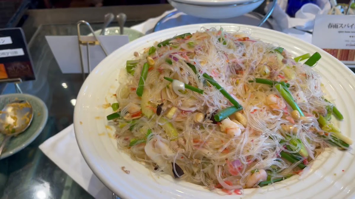 Siam Heritage Tokyo-2