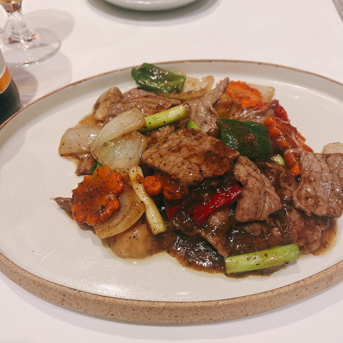 Siam Heritage Tokyo-4