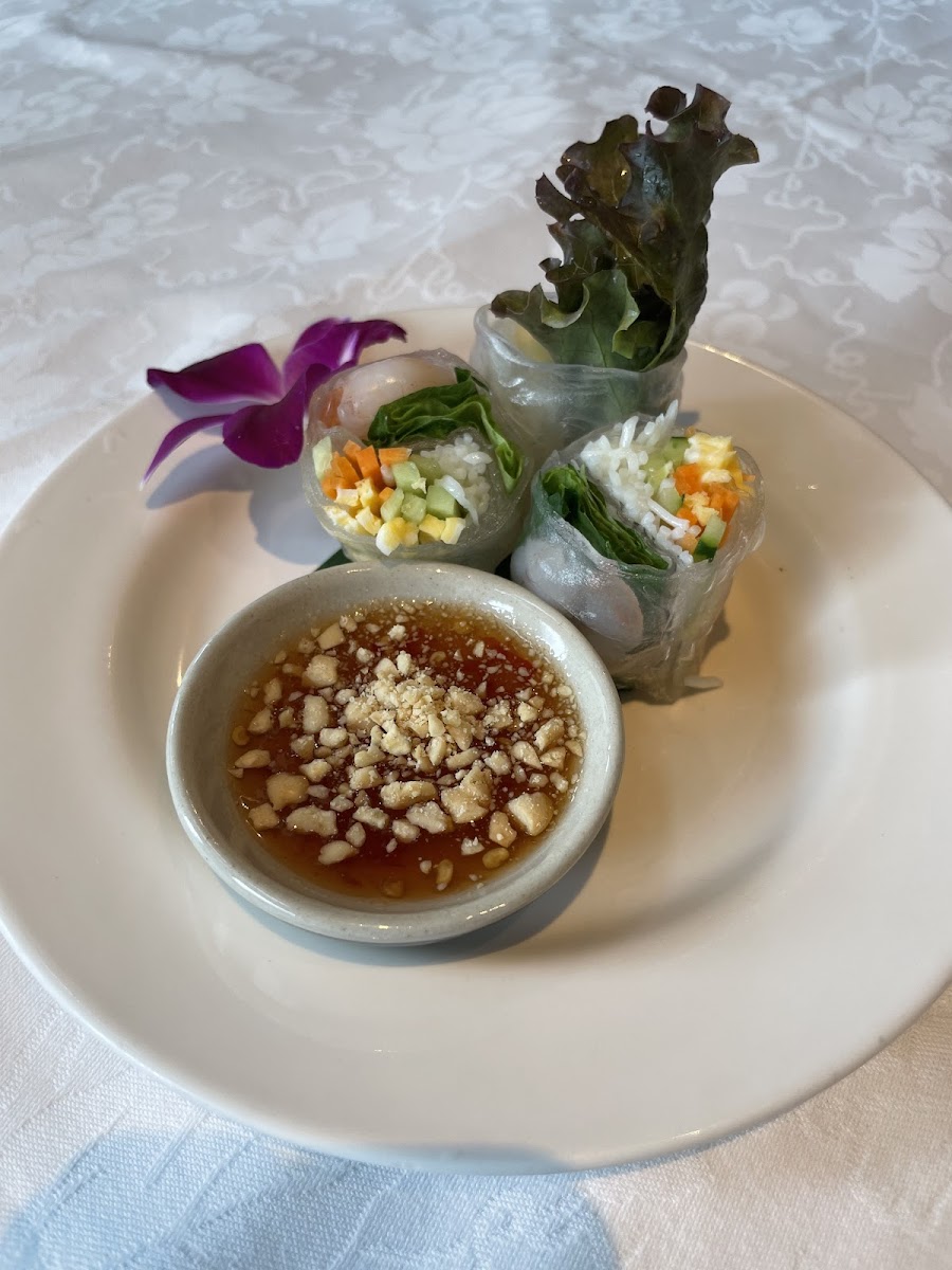 Siam Heritage Tokyo-5
