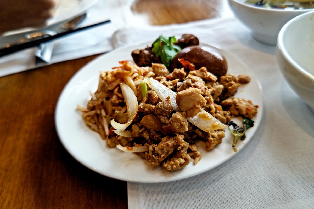 Siam Heritage Tokyo-7