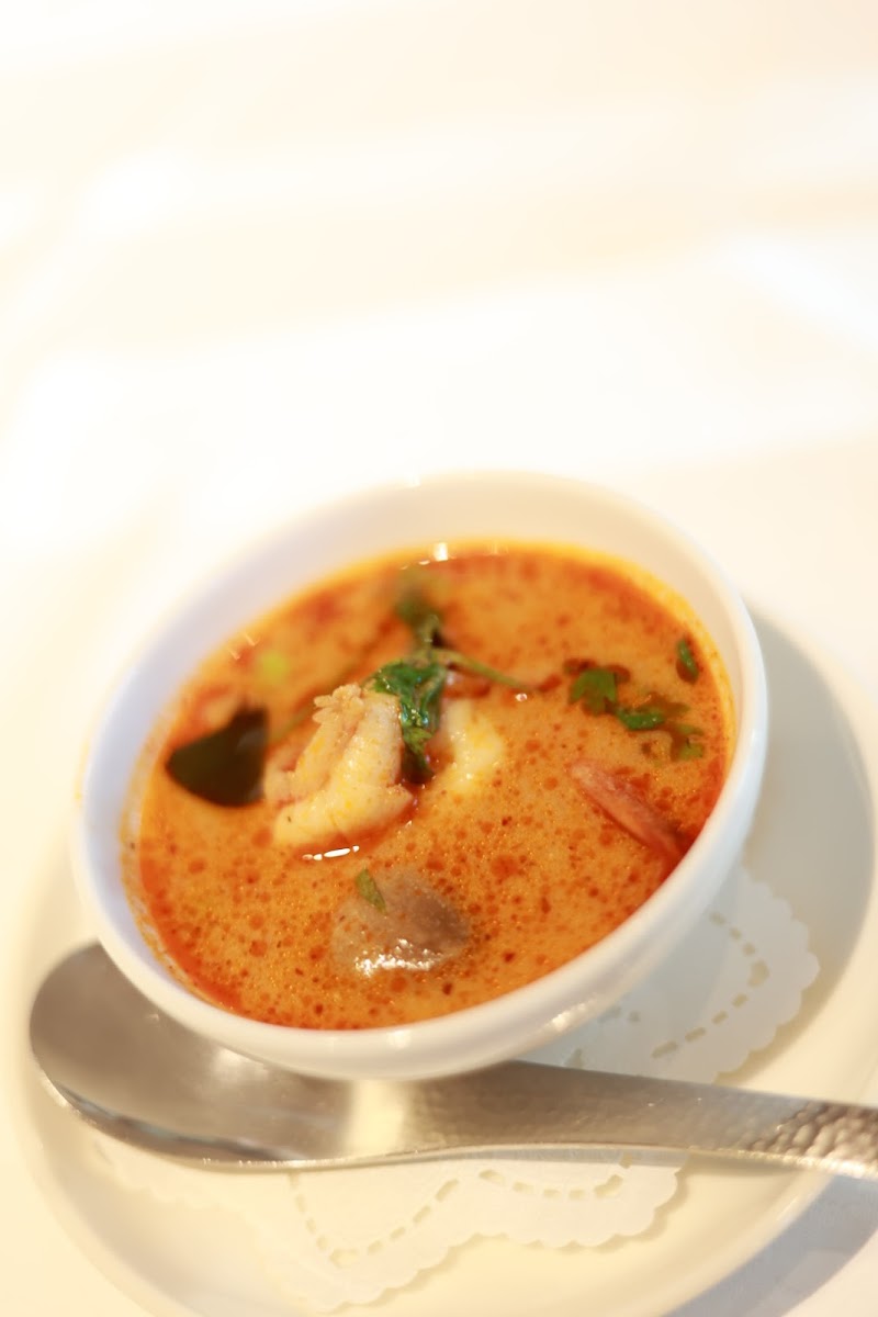 Siam Heritage Tokyo-8