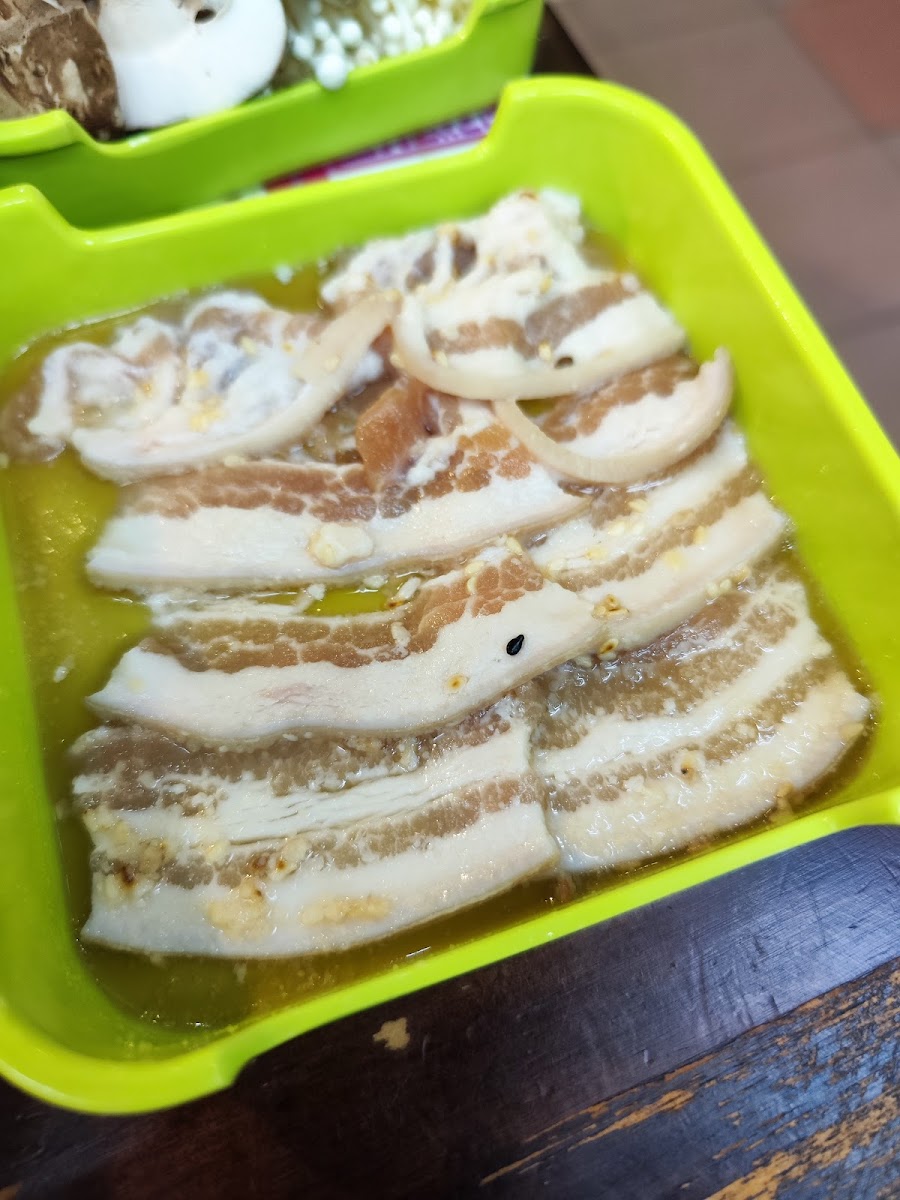 Siam Square Mookata - Best Mookata In Singapore-7