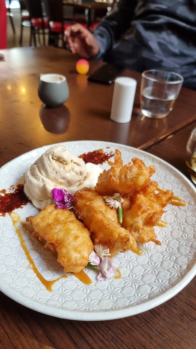 Siam Thai Fusion Cuisine-6