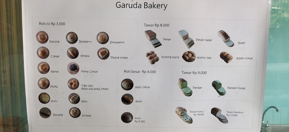 Menu Siauw A Tjiap-10