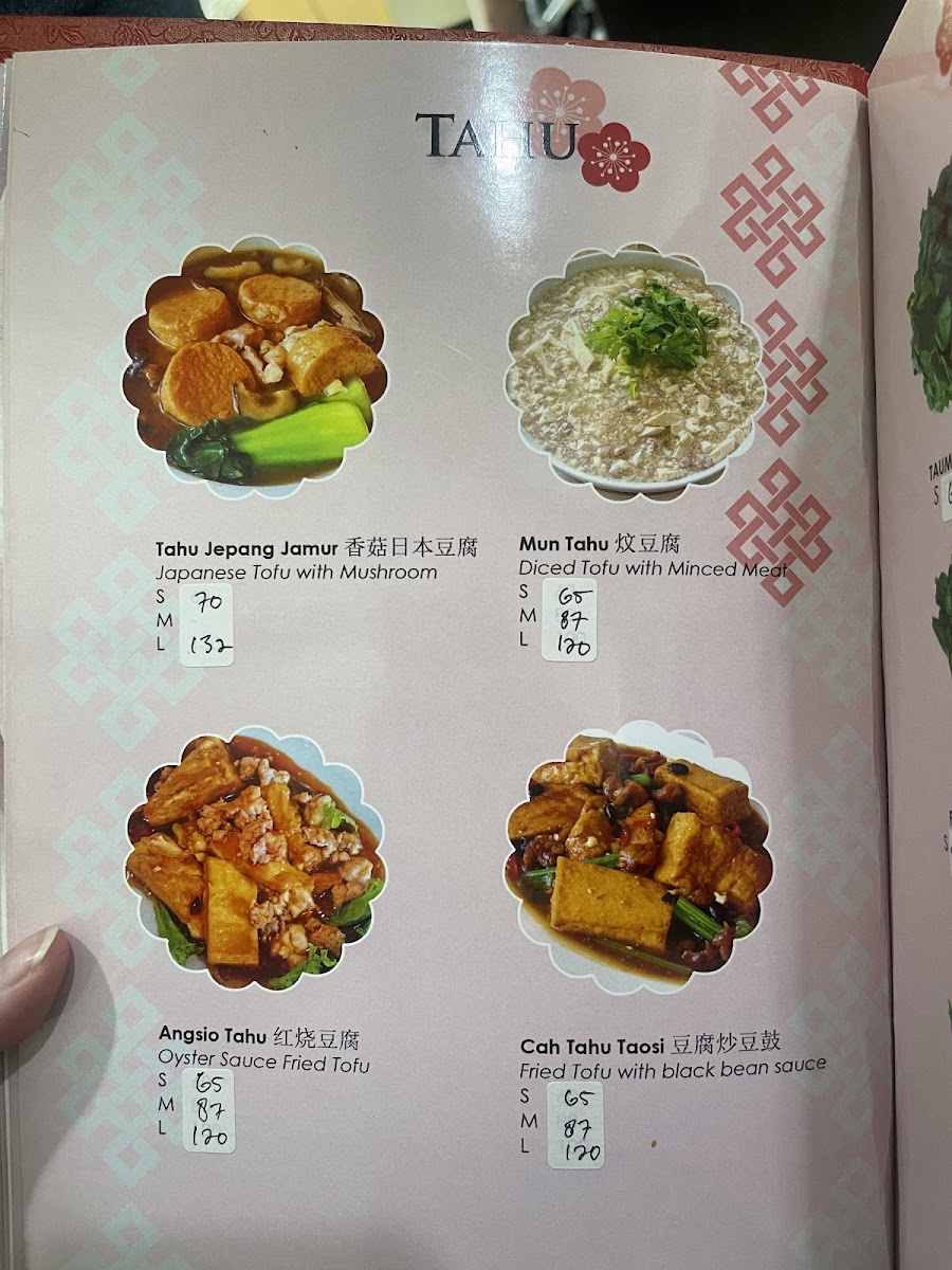 Menu Siauw A Tjiap-6