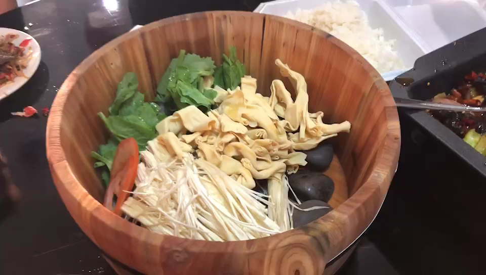 Sichuan City Chinese Restaurant-2