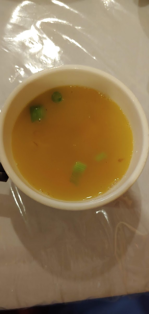Sichuan Fish Restaurant-10