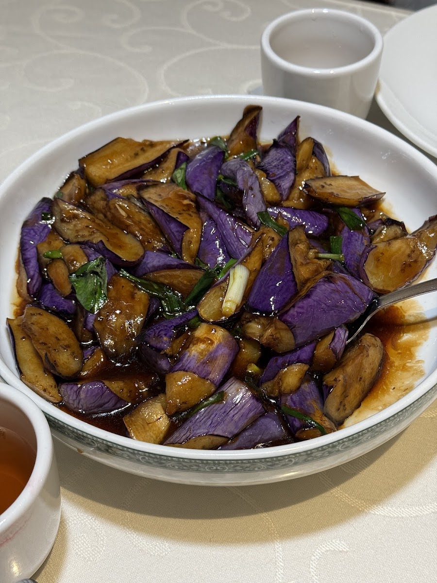 Sichuan Jin River-10
