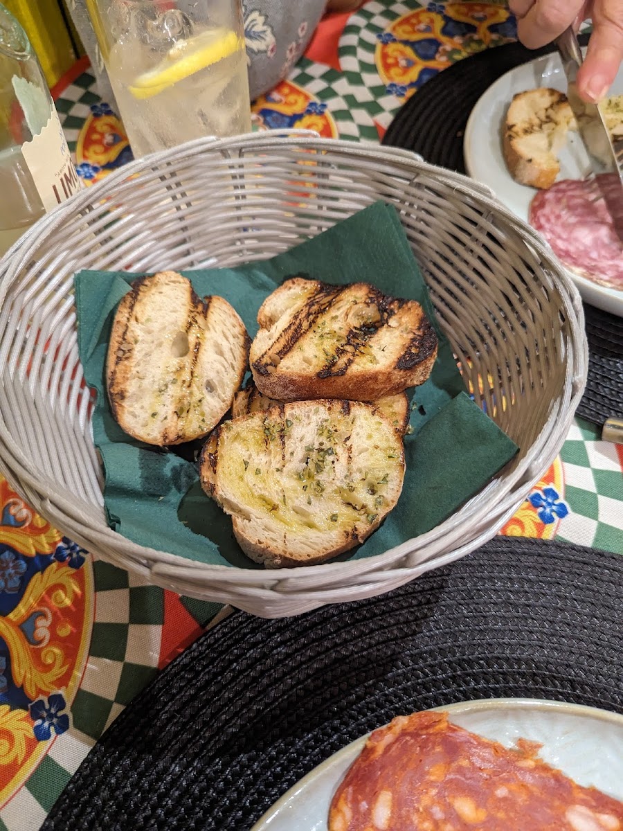 Sicilia Bella-8