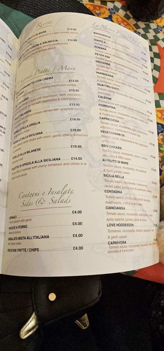 Menu Sicilia Bella-3