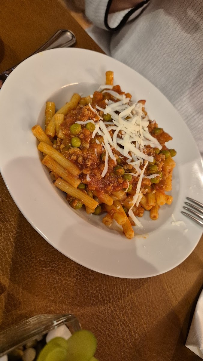 Sicilian Brera Wine & Food Art Milano-10