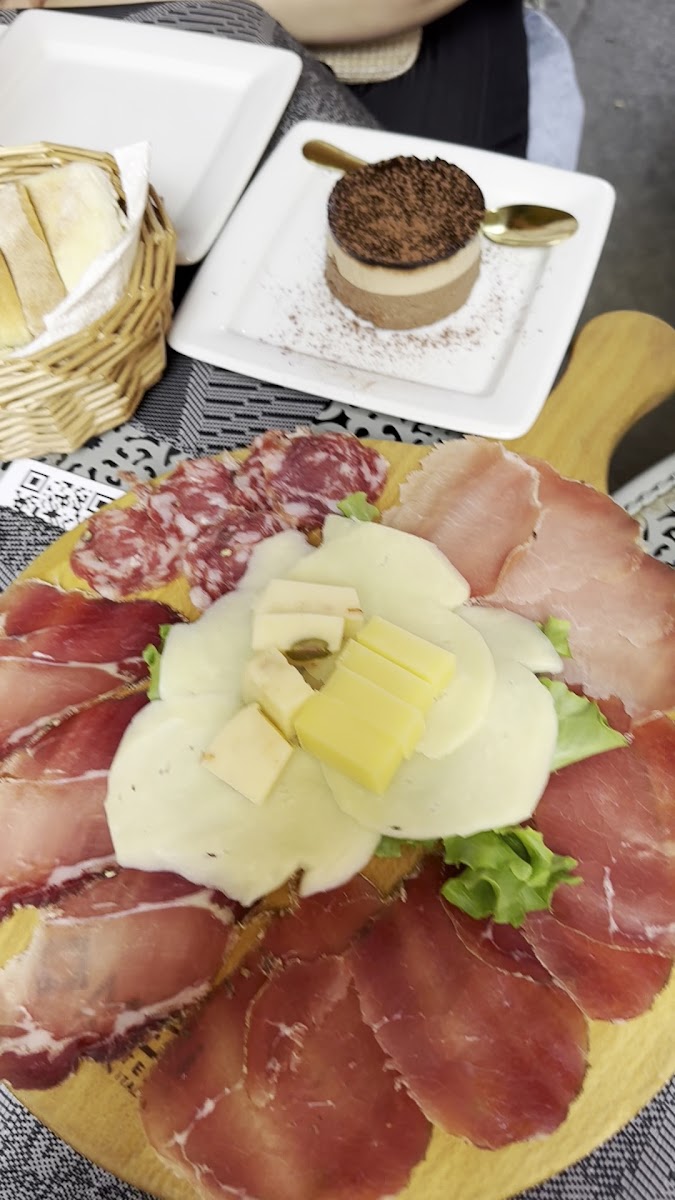 Sicilian Brera Wine & Food Art Milano-2