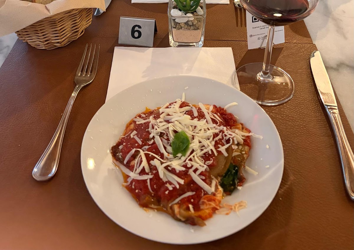 Sicilian Brera Wine & Food Art Milano-4