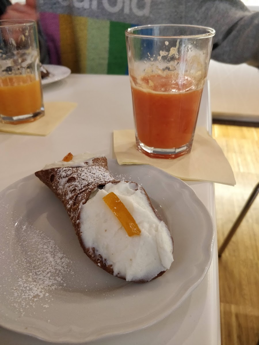 Sicilian Brera Wine & Food Art Milano-8