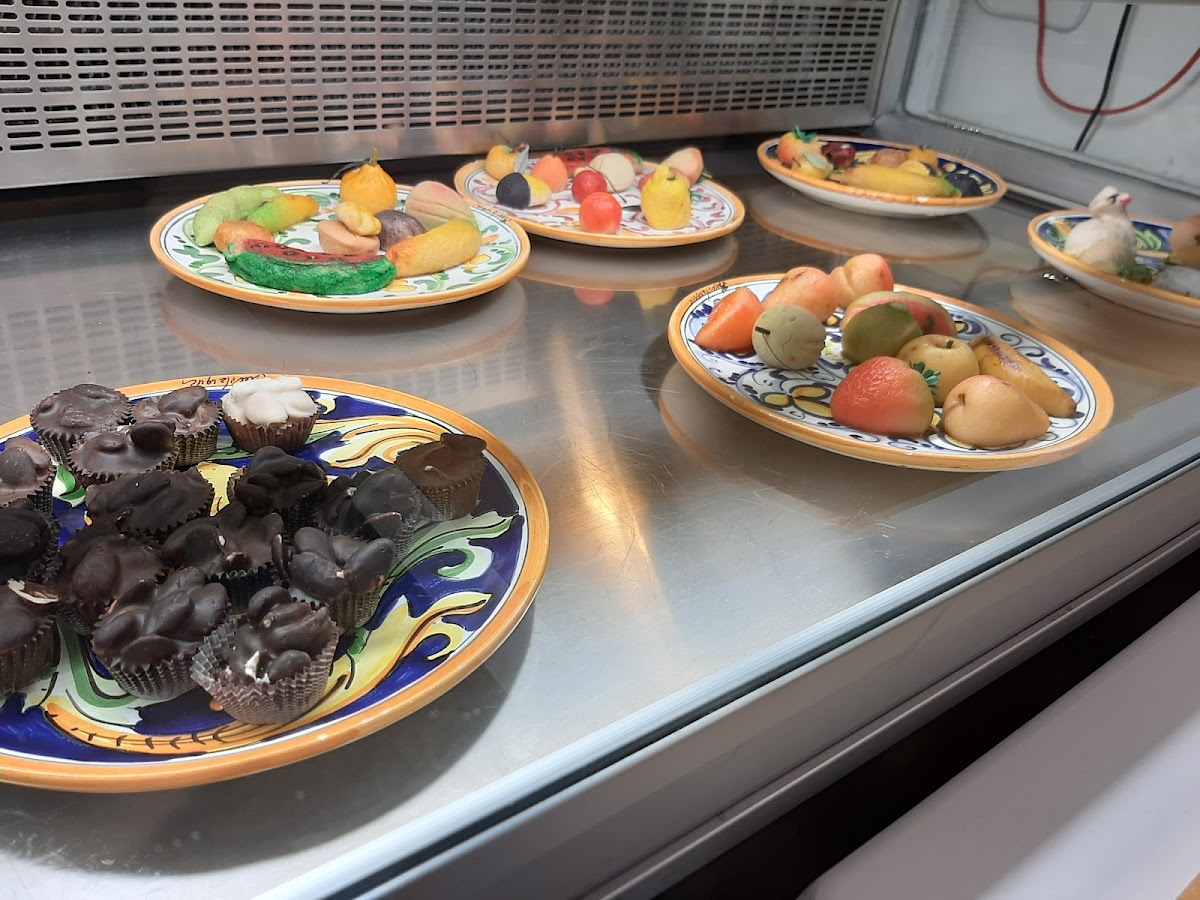 Sicilian Brera Wine & Food Art Milano-9