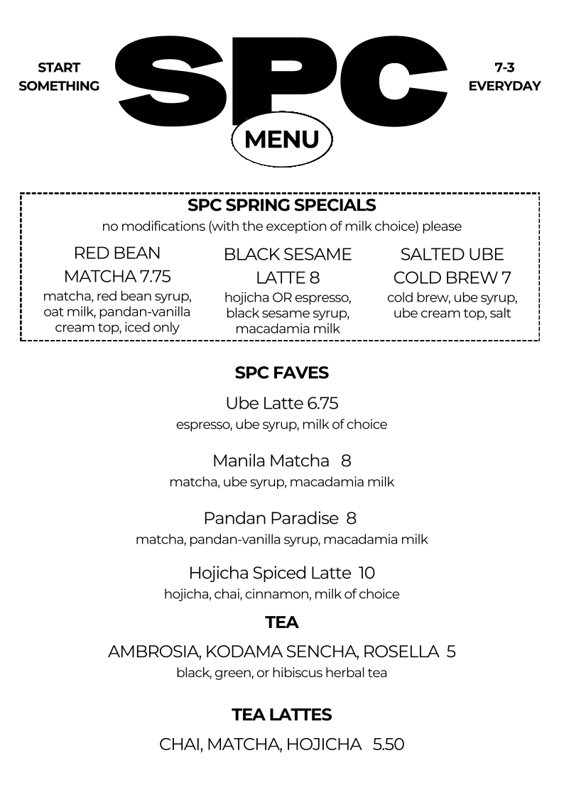 Menu Side Practice Coffee-1