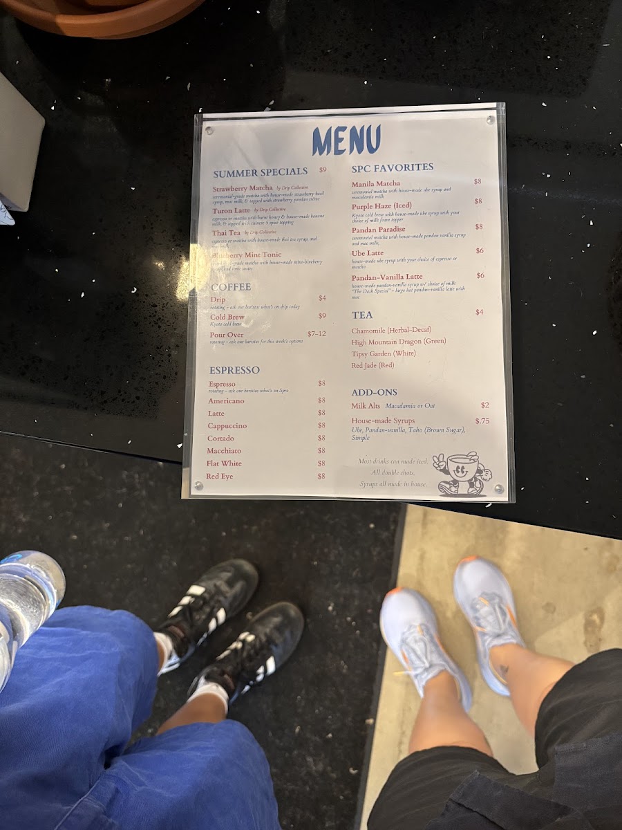 Menu Side Practice Coffee-3