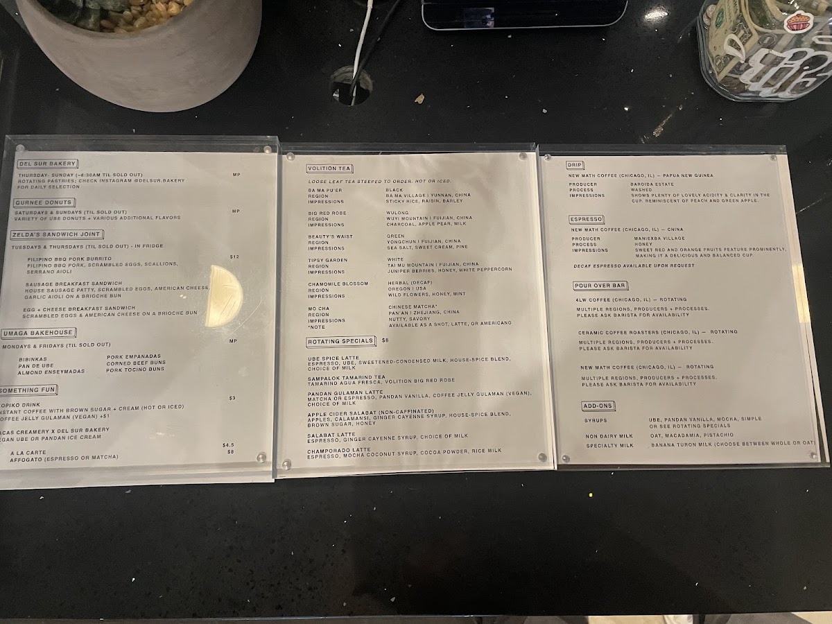 Menu Side Practice Coffee-4