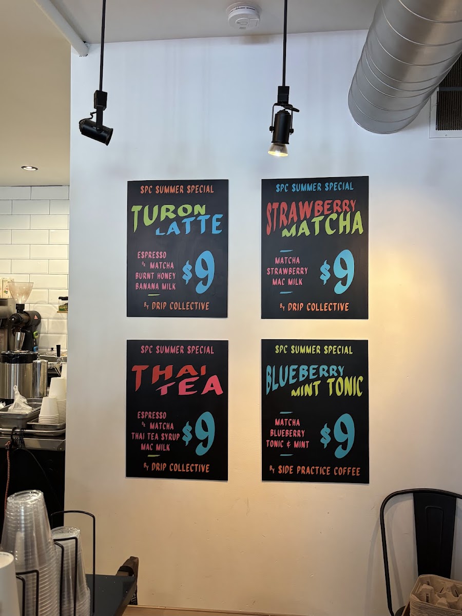 Menu Side Practice Coffee-5