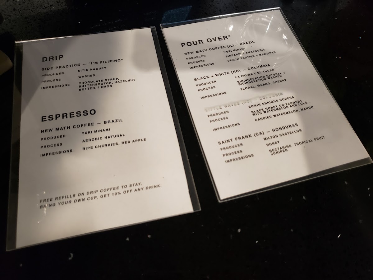 Menu Side Practice Coffee-7