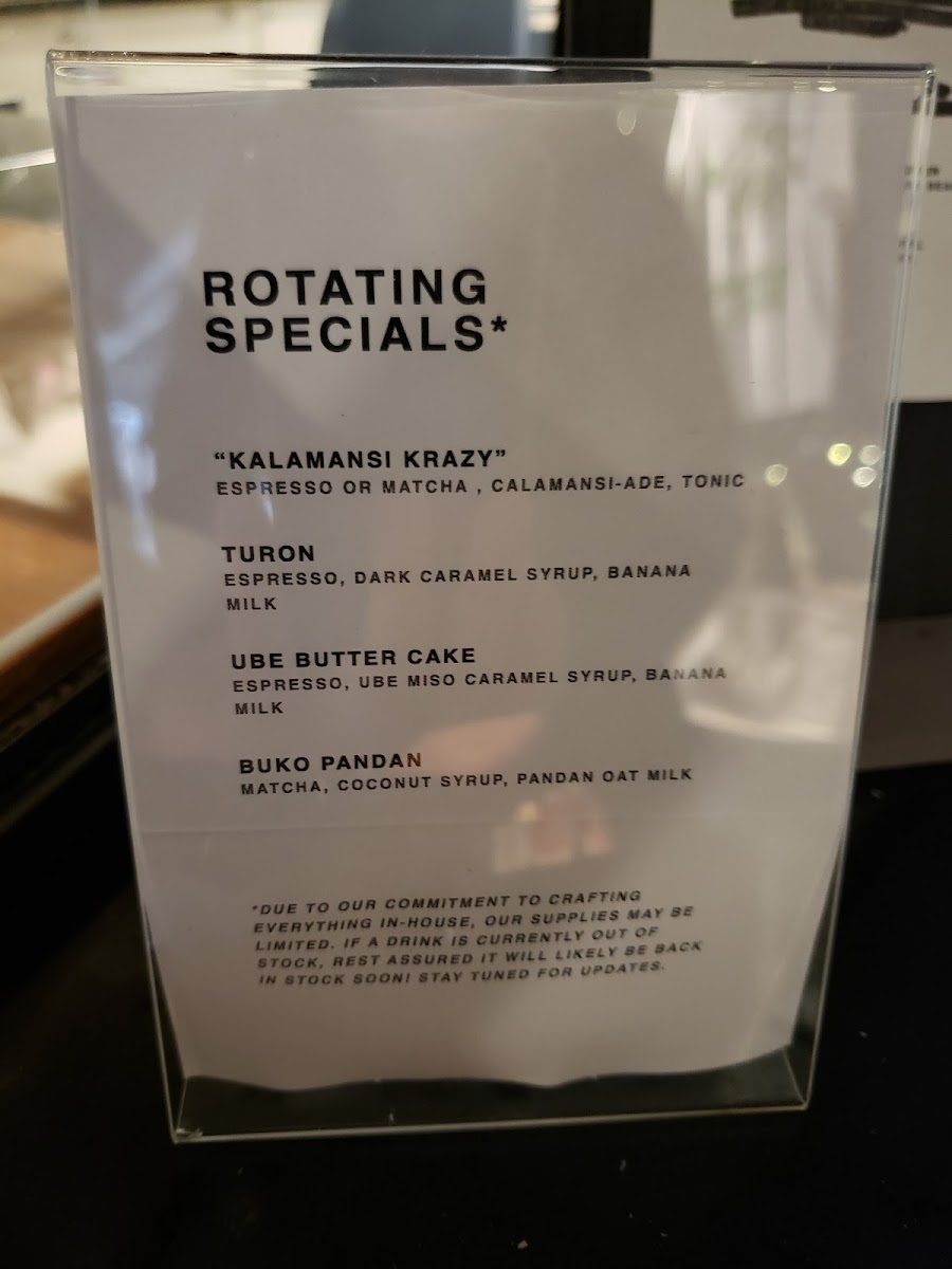 Menu Side Practice Coffee-8