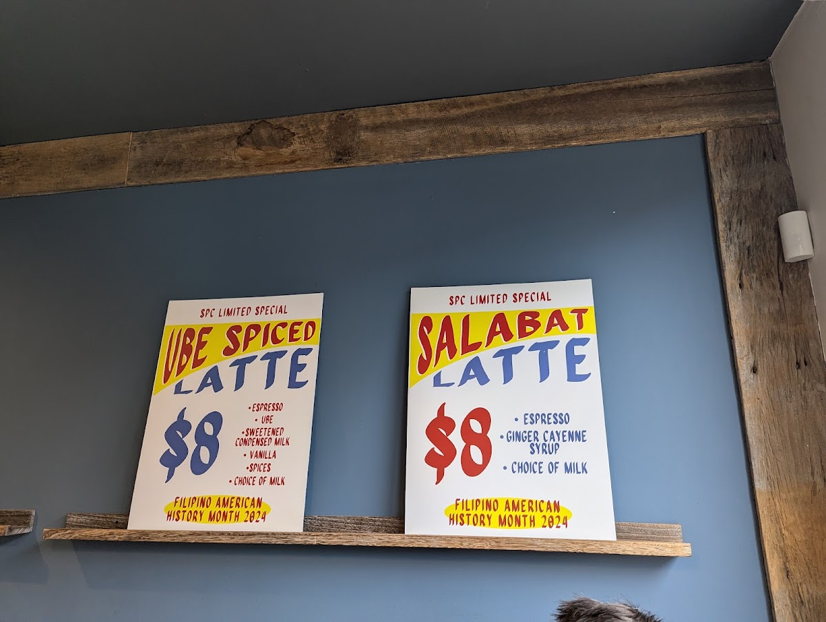 Menu Side Practice Coffee-9