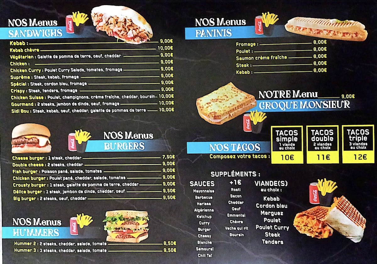 Menu Sidi-Bou-1