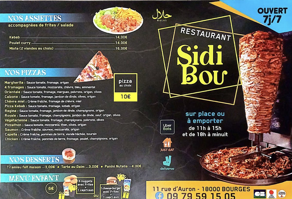 Menu Sidi-Bou-2