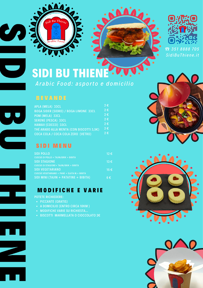 Menu Sidi Bu Thiene-2