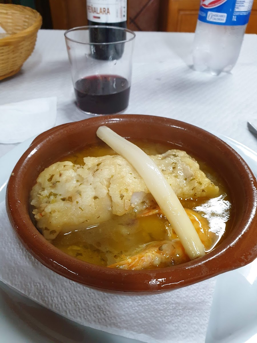 Sidrería Campero-2