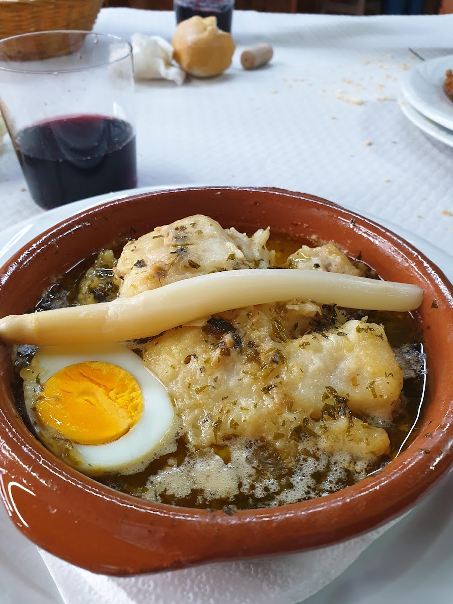 Sidrería Campero-5