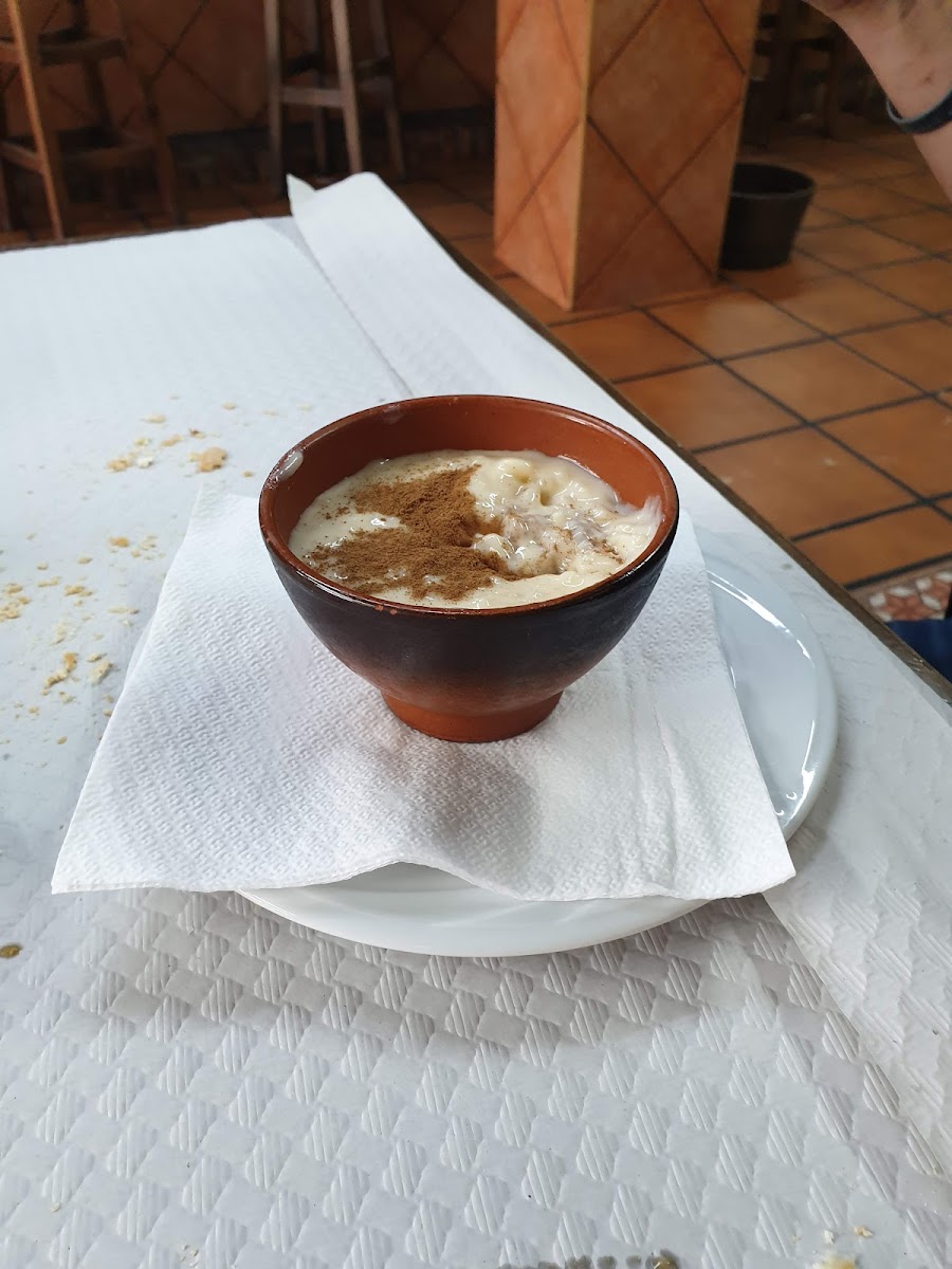 Sidrería Campero-7