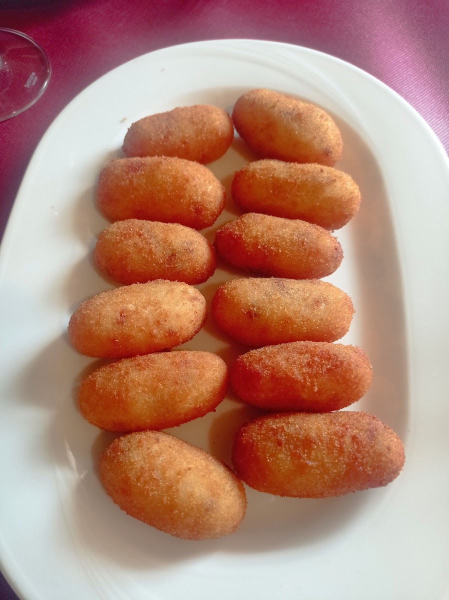 Sidrería Restaurante Casa Cortina-10