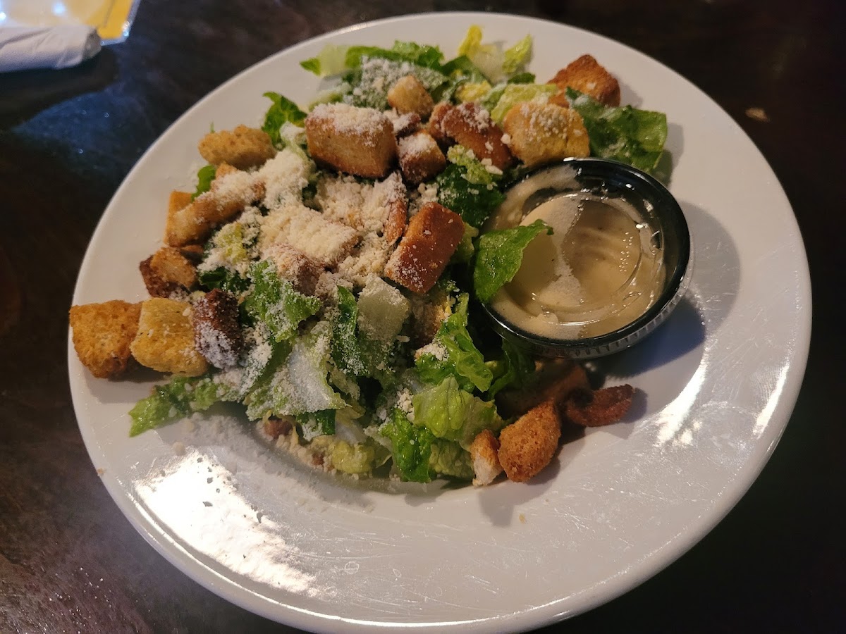 Sieb's Pub & Restaurant-8