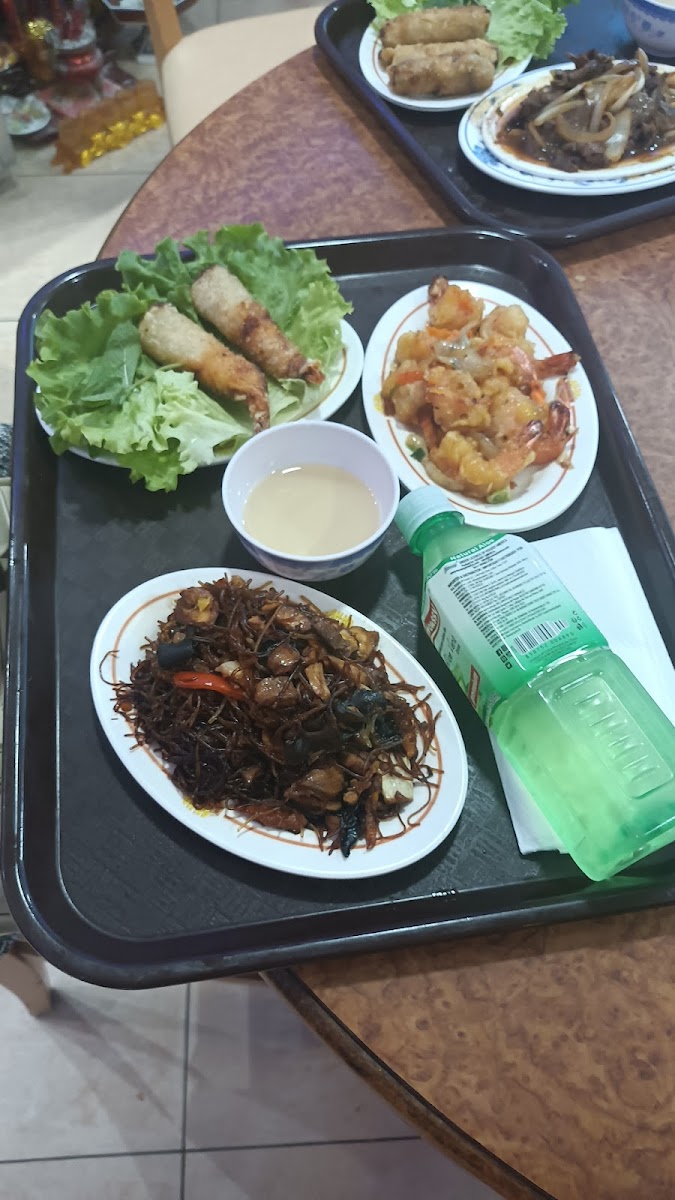 Siem Riep-6