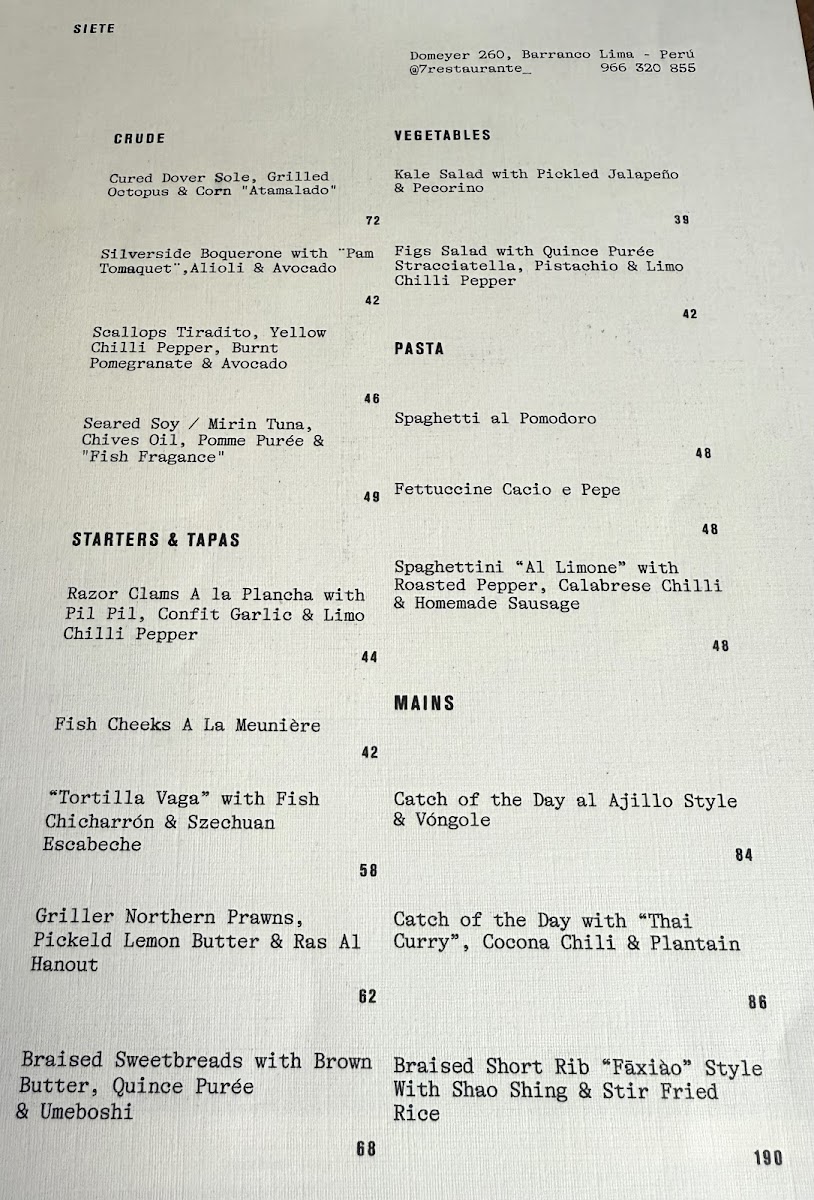 Menu Siete Restaurante-3