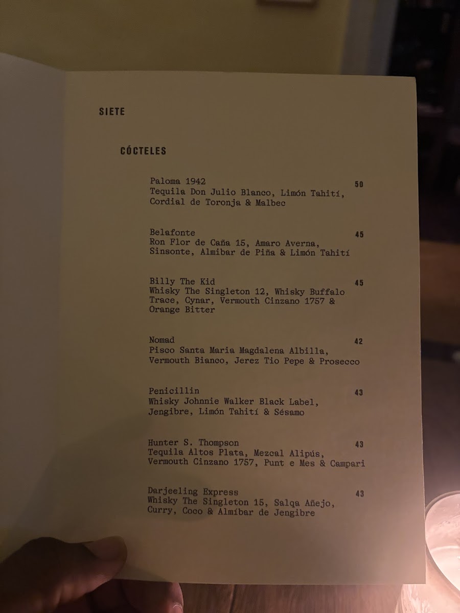 Menu Siete Restaurante-4