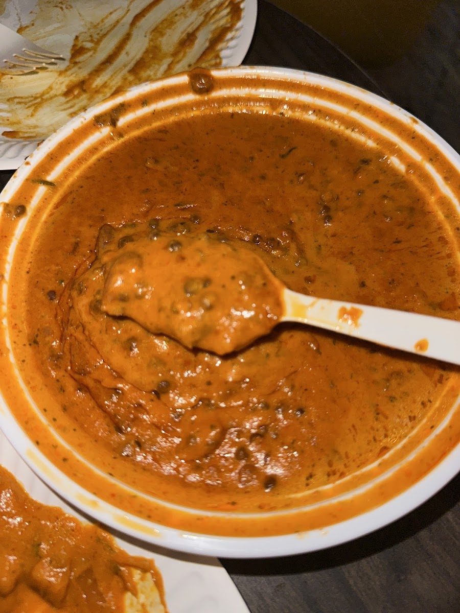 Signature Indian Cuisine-3