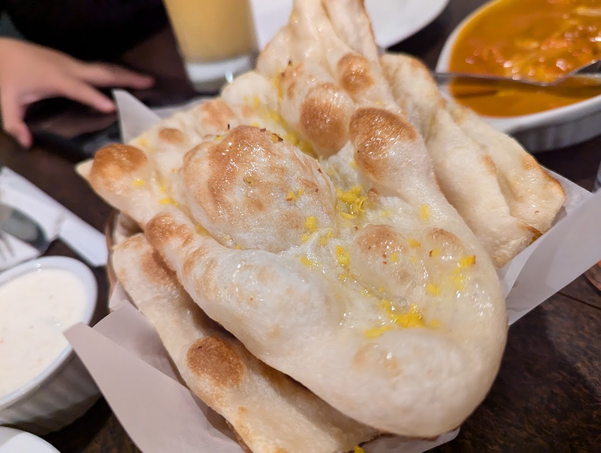 Signature Indian Cuisine-4
