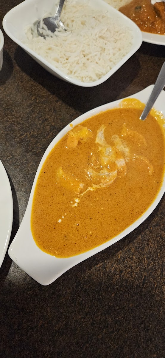 Signature Indian Cuisine-5