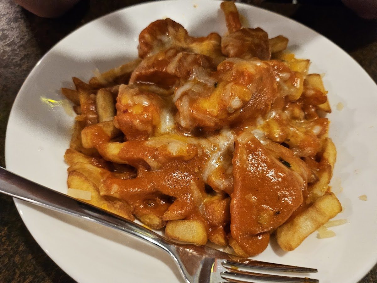 Signature Indian Cuisine-8