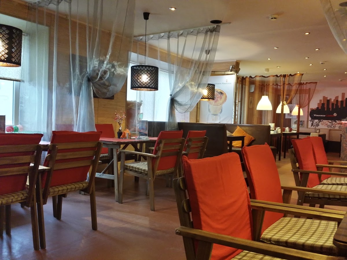 Signor Vincenzo-3