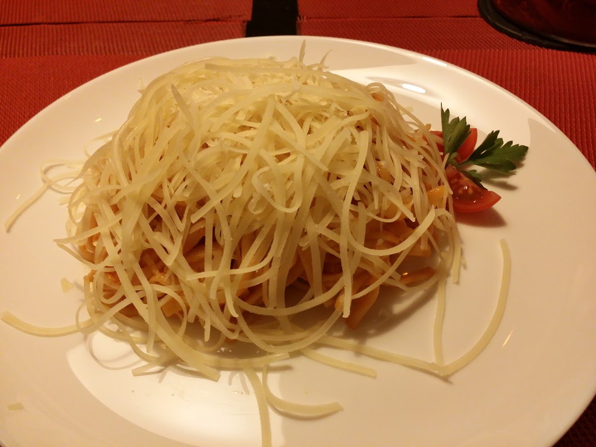Signor Vincenzo-5