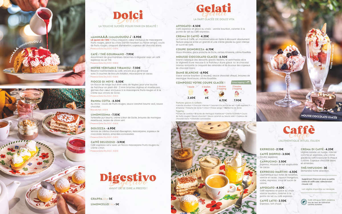 Menu Signorizza Saran-2