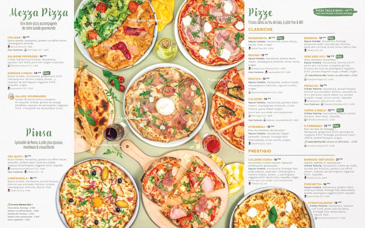 Menu Signorizza Saran-5