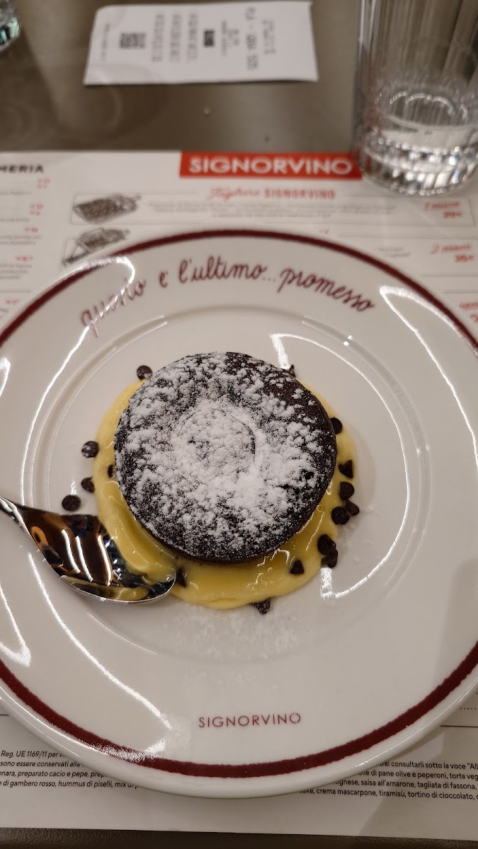 Signorvino Torino-8
