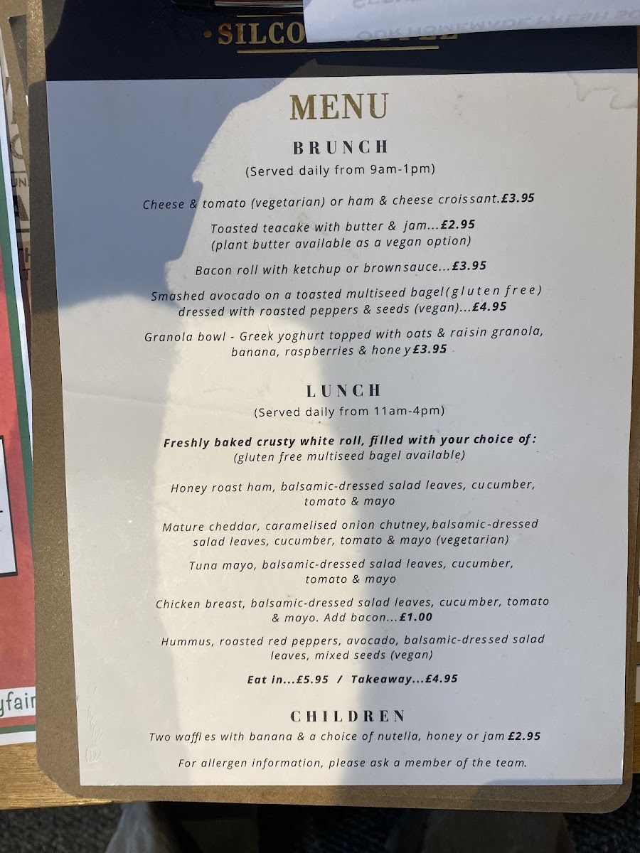 Menu Silcox Coffee-3