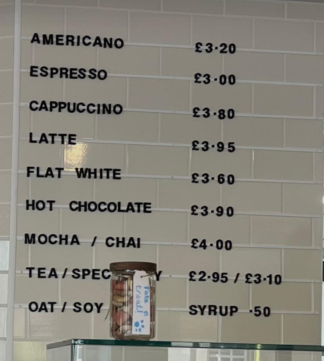 Menu Silcox Coffee-4