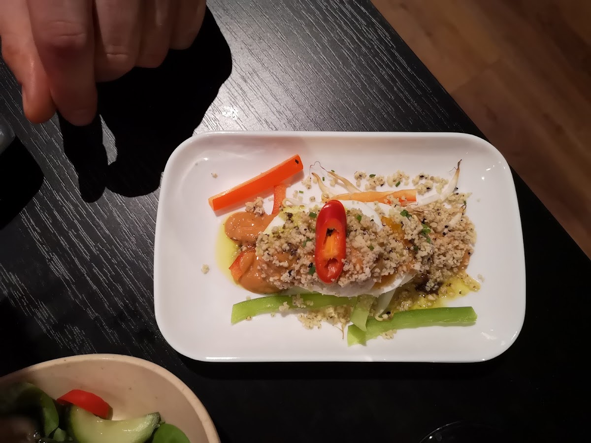 Silk | Sushi & Asian Dining-10