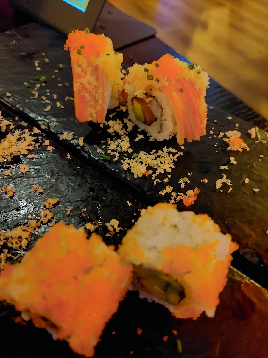 Silk | Sushi & Asian Dining-6